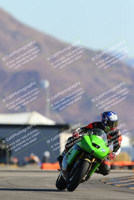 media/Mar-09-2025-TrackXperience (Sun) [[4c2000c718]]/3-Level 2/Session 1 (Turn 16)/